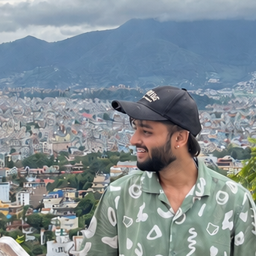 Aditya